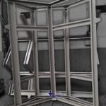 2. ESTRUCTURA