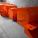 2.-tanques