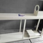 5. ESTRUCTRUA 2