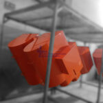 6.-tanques-2
