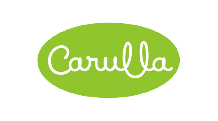 Cliente Carulla servicio de recubrimiento electrostático en Bogotá