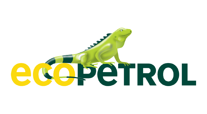 Cliente Ecopetrol servicio de pintura electrostática en Bogotá
