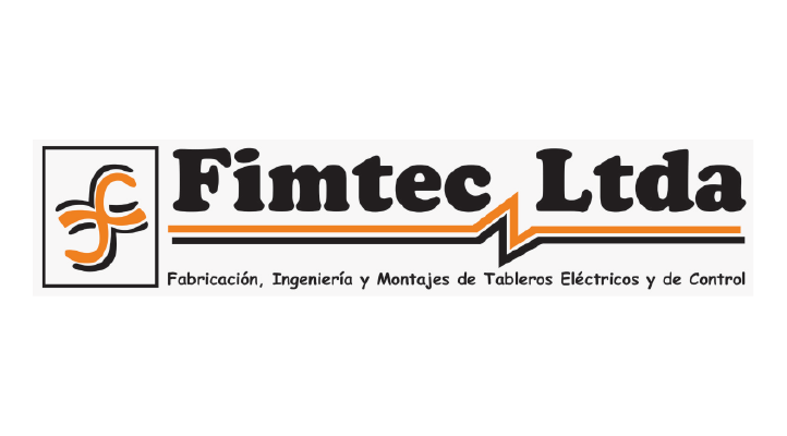 Cliente Fimtec pintura electrostática en Bogotá para piezas metálicas