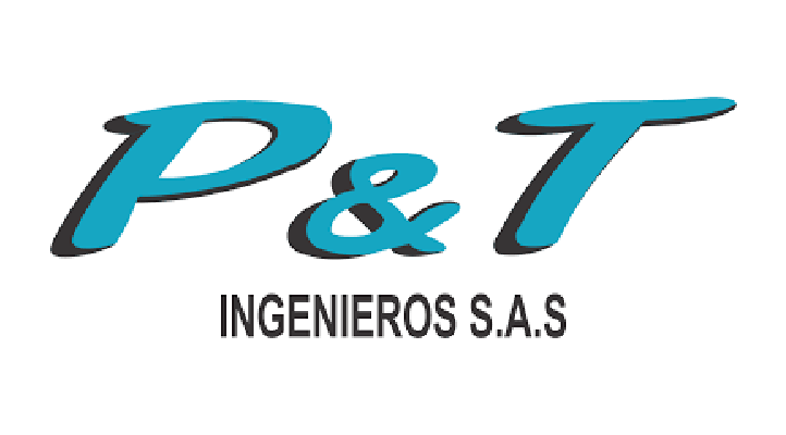 Cliente PYT Ingenieros servicio de pintura electrostática industrial