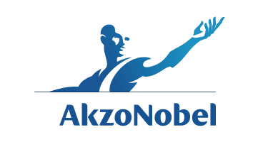 Proveedor AkzoNobel de pintura en polvo para recubrimiento electrostático en Bogotá