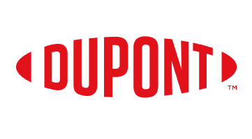 Proveedor Dupont de recubrimientos industriales para pintura electrostática