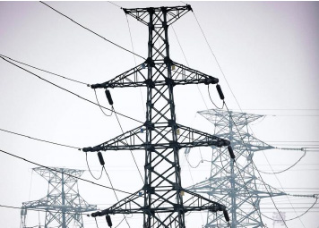 Recubrimiento electrostático en tableros eléctricos y gabinetes metálicos